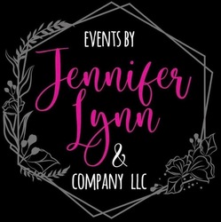 Spring Craft & Vendor Show