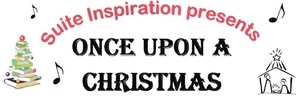 Once Upon a Christmas Concert