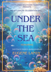 64th Annual Celebration Ball