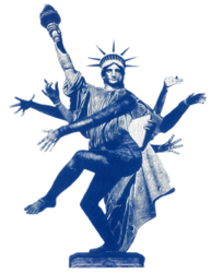 Trinity/La Mama Showcase