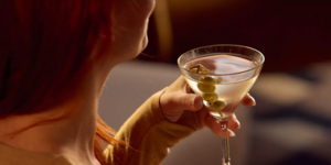 Firehouse Sessions with Bob Mervak