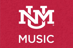 AMP Concerts: UNM Songwriters Circle