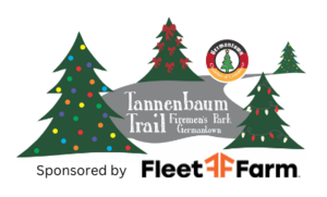 Tannenbaum Trail