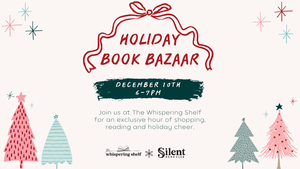 SBC Indy Holiday Shopping