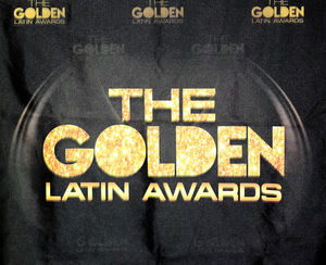 Lehigh Valley Elite Network Business Networking Event at Texas Roadhouse | November 20, 2025 (11-1)