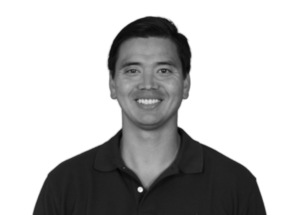 The Japanese American Experience: From Pearl Harbor to the Present