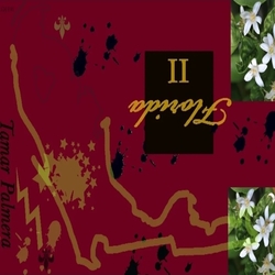 Photo Exhibit: "Florida Avenues, Florida Streets, Florida Neighborhoods across the United States"