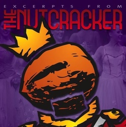 Island Youth Ballet Presents Excerpts from The Nutcracker