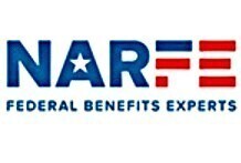 Federal Employee and Postal Employee Open Season Health Fairs