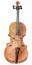 Violin Music for All