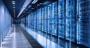 Supercomputing, Cloud Computing, and AI Factories: The Importance of Speed and Scale