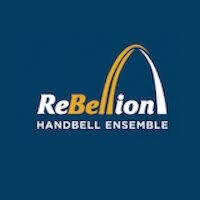 The Stars of Christmas