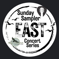 Sunday Sampler East