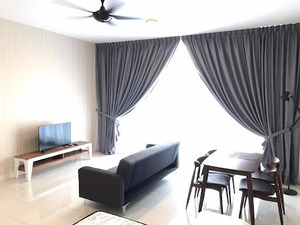 Blackout Curtain Dubai – The Perfect Solution for Light Control & Modern Interiors