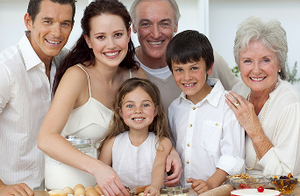 Estate Planning Seminar