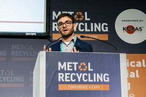 Critical Materials & Minerals Expo 2026, Atlanta, Georgia, USA