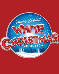 Irving Berlin's White Christmas