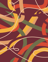 Small Jazz Ensemble Concert