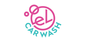 EL Car Wash Celebrates Newest Location In Palm Beach County