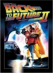 Movie Night at the Ruskin Family Drive-In
