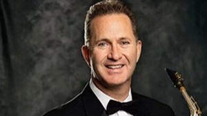 Christopher Creviston & Friends