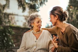 Carquinez Village Presents: End of Life Decisions