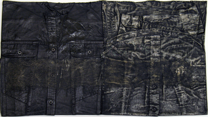 Public Tour: First Impressions