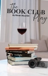 MiraCosta College Presents: The Book Club Play Preview Night