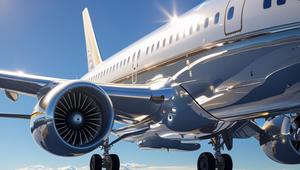 [LATAM~BOGOTA~telefono@COL]¿Cómo llamar a Latam Bogotá desde celular?