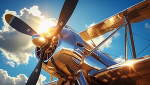 Avianca@#$##@Guatemala Al clinte ¿Cómo llamar a Avianca desde Guatemala?