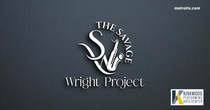 The Savage Wright Project
