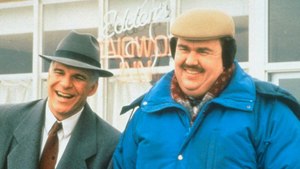 PLANES, TRAINS & AUTOMOBILES at Alamo Drafthouse Cinema- Stone Oak