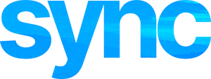 Sync