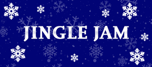 Jingle Jam