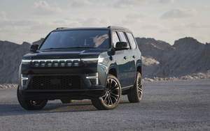 Experience Chrysler, Dodge, Jeep, Alfa Romeo, and FIAT at the Central Florida International Auto Sho