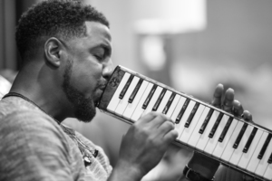 Rialto Feed Your Senses with West Byrd