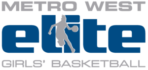 Metro West Elite Girls' Basketball Camp