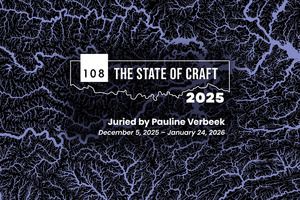 The State of Craft 2025