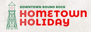 Hometown Holiday Shows