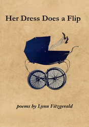 A Poetry Triple Play