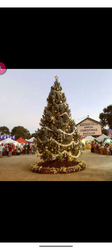 Western Hills Annual Christmas Bazaar