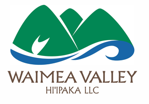 Lā Kūʻokoʻa (Hawaiian Independence Day)