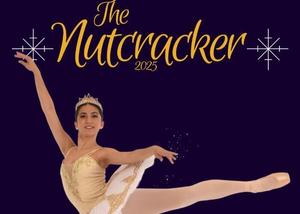Westlake School for the Performing Arts Annual Nutcracker