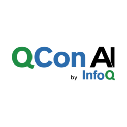 QCon AI Boston 2026 | June 1-2 | The AI conference for senior developers, architects & engineers