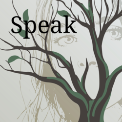 Speak