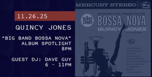 L888NITE Battle: MF Doom vs Nas