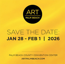 Art Palm Beach