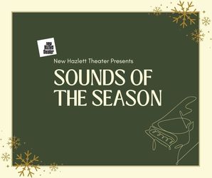 Sounds of the Season