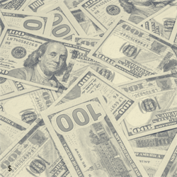 Financial Education Workshop for Women and Girls