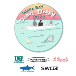 Tampa Bay Debris Derby